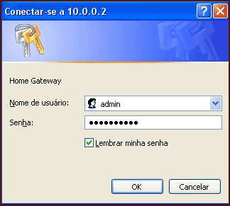 LG LAM 400C LG LAM 400C